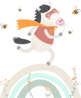 schedule_02 Brint Brain Preschool latest images